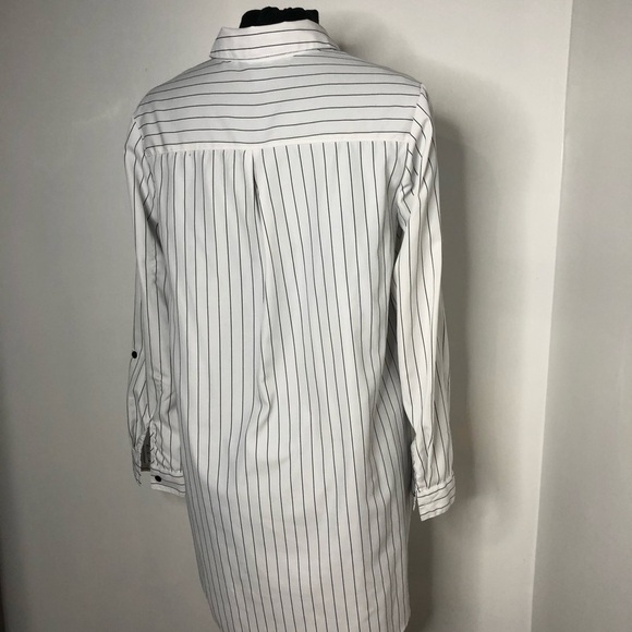 Beautiful versatile shirt - Picture 5 of 11